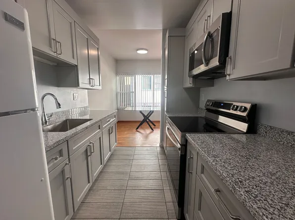 2435H, 2435 Hilgard Ave APT 6, Berkeley, CA 94709