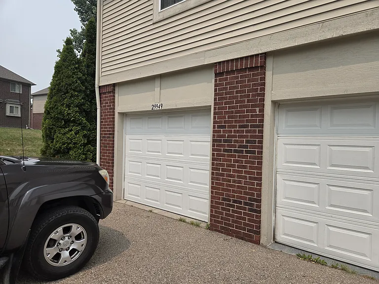 29949 Fox Run Cir #1 — Photo 29