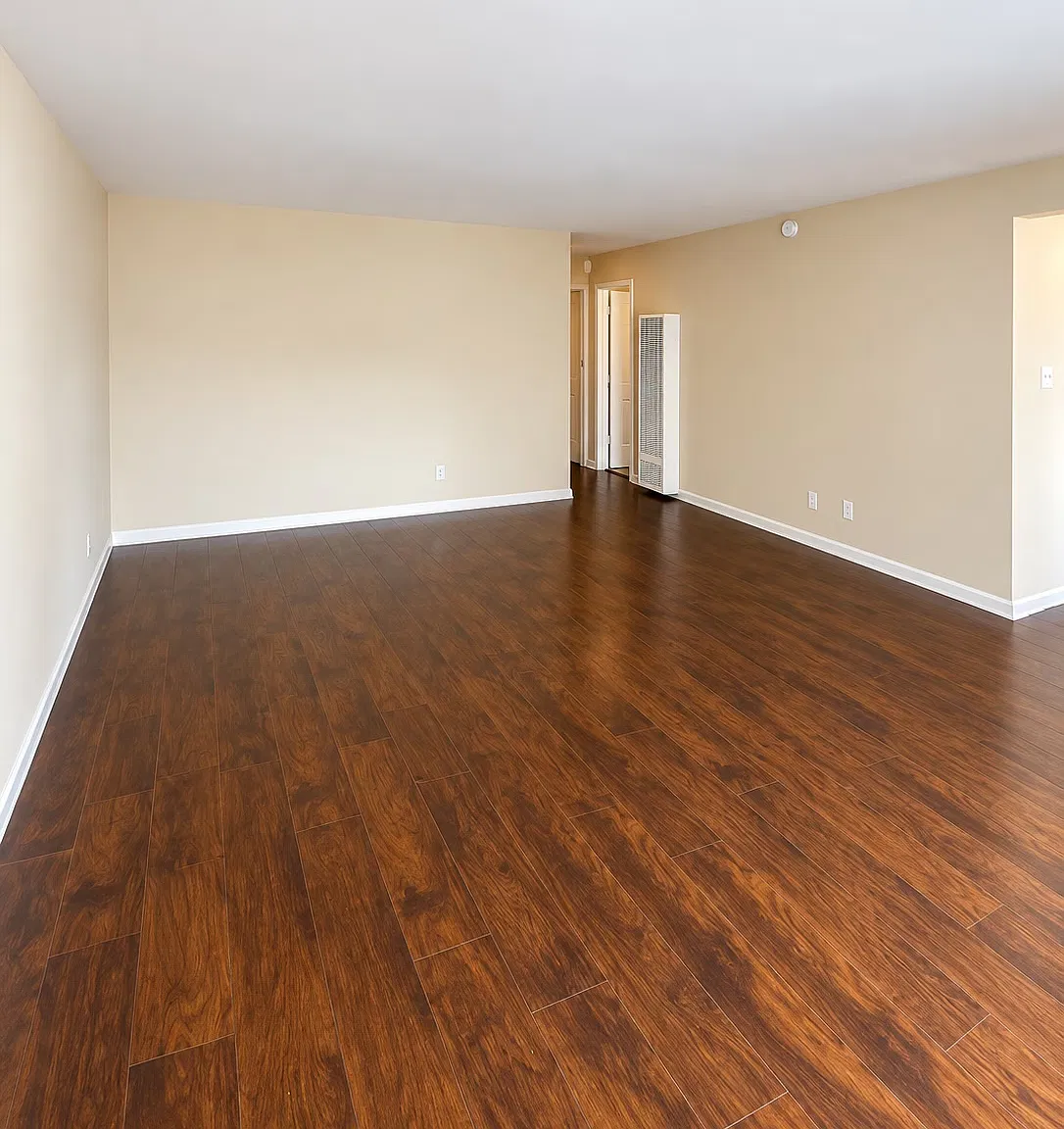 2 bed, 900 sqft, $1,600 — Photo 4