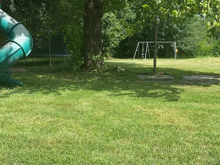 14002 County Road 761 — Photo 23