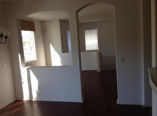 3163 Via Puerta, Carlsbad, CA 92009