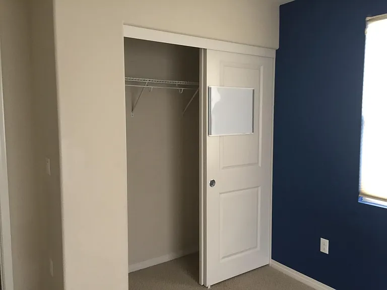 402 Vista Dr — Photo 20