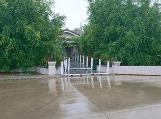 3272 Alta Vista Dr, Fallbrook, CA 92028