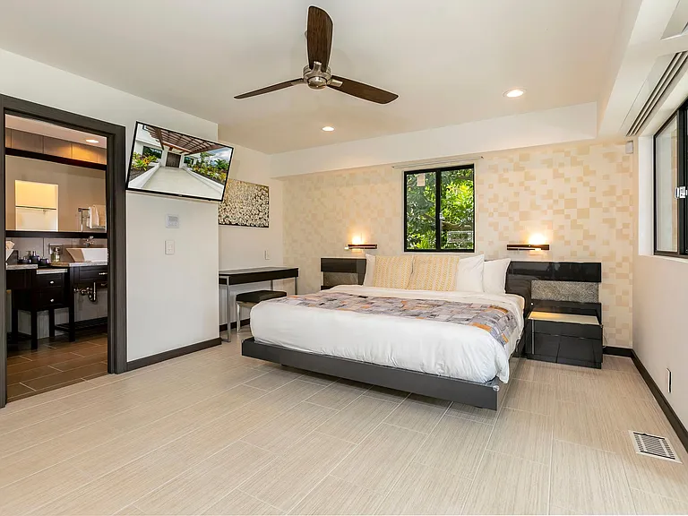 70 Hale Hookipa Way — Photo 33