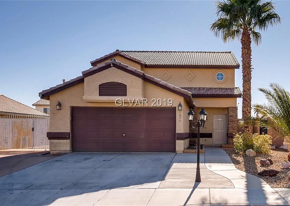 1st image of 1077 African Eagle Ave