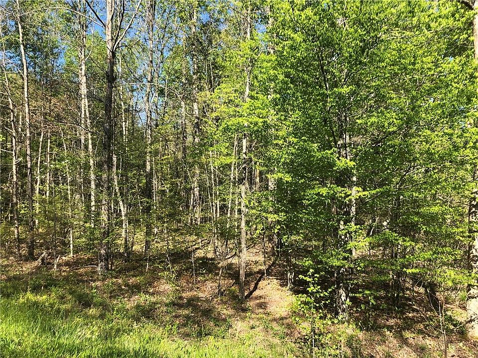 1st image of 75 Hemlock Loop