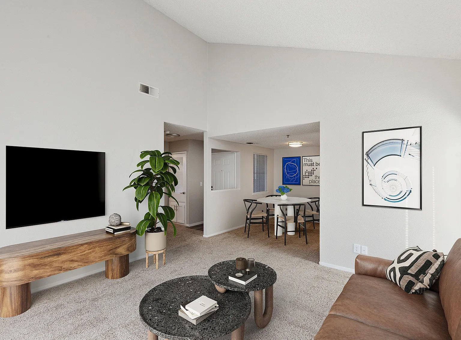ReNew on Summerfield — Photo 3