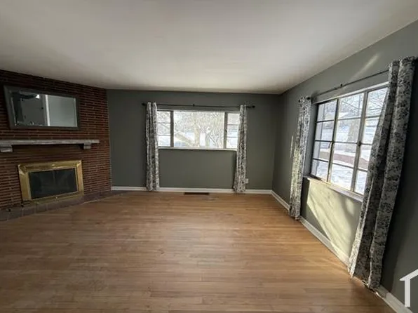 529 Kensington St, Middletown, OH 45044