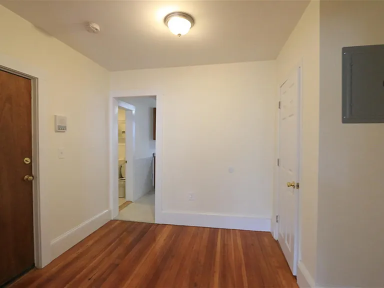 1 Quincy St #4 — Photo 11