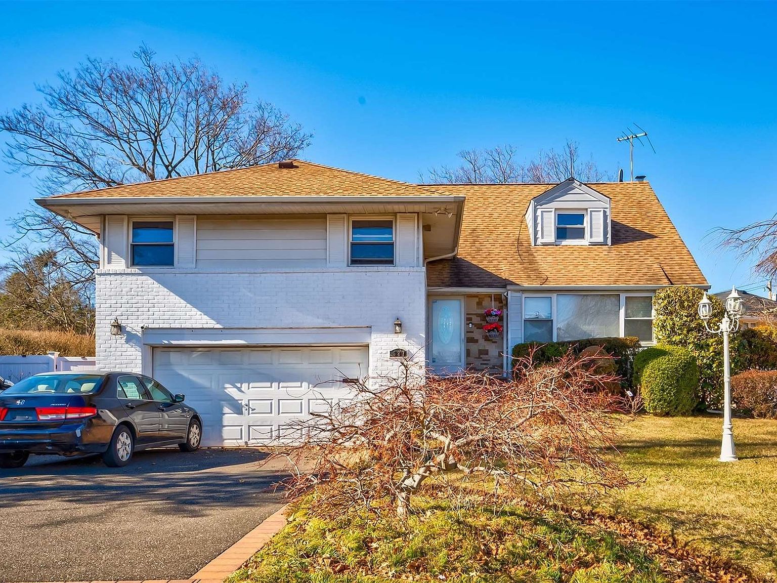 527 Queen Street, Westbury, NY 11590 Zillow