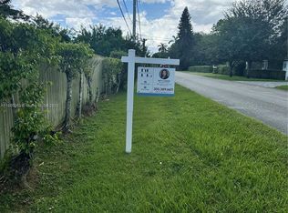 9840 SW 60th St, Miami, FL 33173