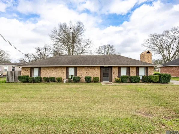 57930 Borruano Dr, Plaquemine, LA 70764