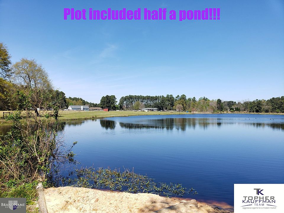 2nd image of 593 Taylor Pond Rd