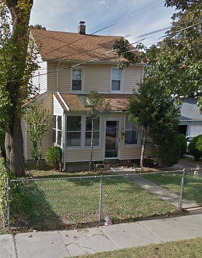 1st image of 101 Weberfield Ave