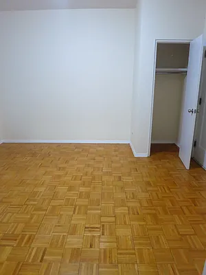 Rented by City & Suburban | media 2