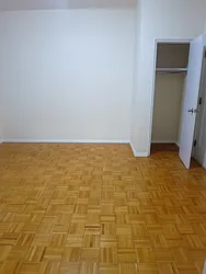 Rented by City & Suburban