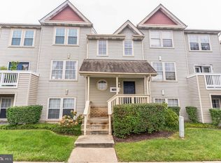 7904 Bayshore Dr #4362, Laurel, MD 20707