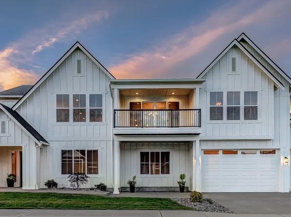 645 Juli Avenue, East Wenatchee, WA 98802