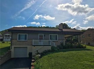 2009 Ohio Ave, White Oak, PA 15131