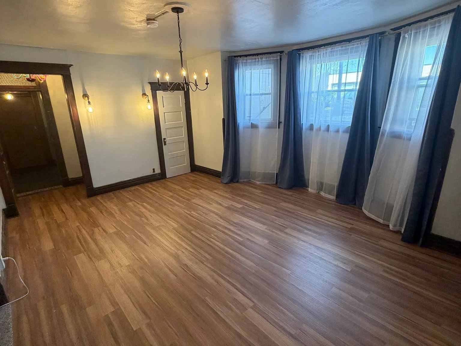 1 bed, 785 sqft, $1,400 — Photo 3