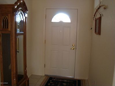 2nd image of 14711 W Gunsight Dr