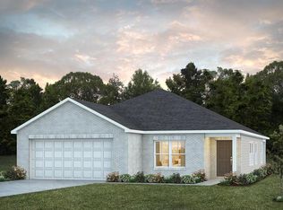 86 Daffodil Ct, Dothan, AL 36301