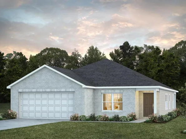 86 Daffodil Ct, Dothan, AL 36301