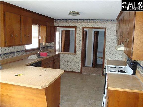 3rd image of 29 Hibernia St