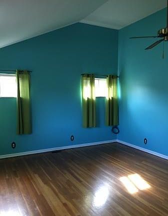 5th image of 1516 Darst Ave