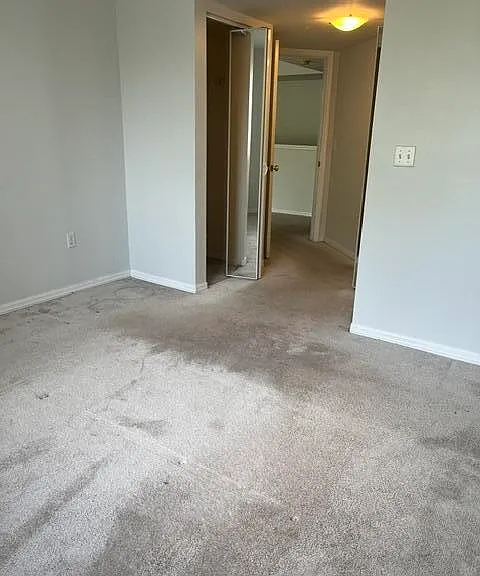 1200 Crestwood Ct S #1206 — Photo 17