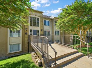 4487 Post Pl APT 86, Nashville, TN 37205