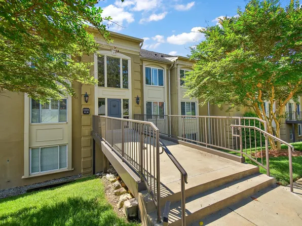 4487 Post Pl APT 86, Nashville, TN 37205