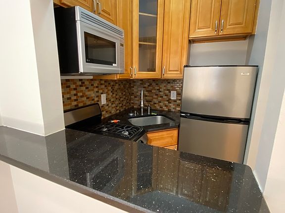 2nd image of 321 E 66th St APT 1H