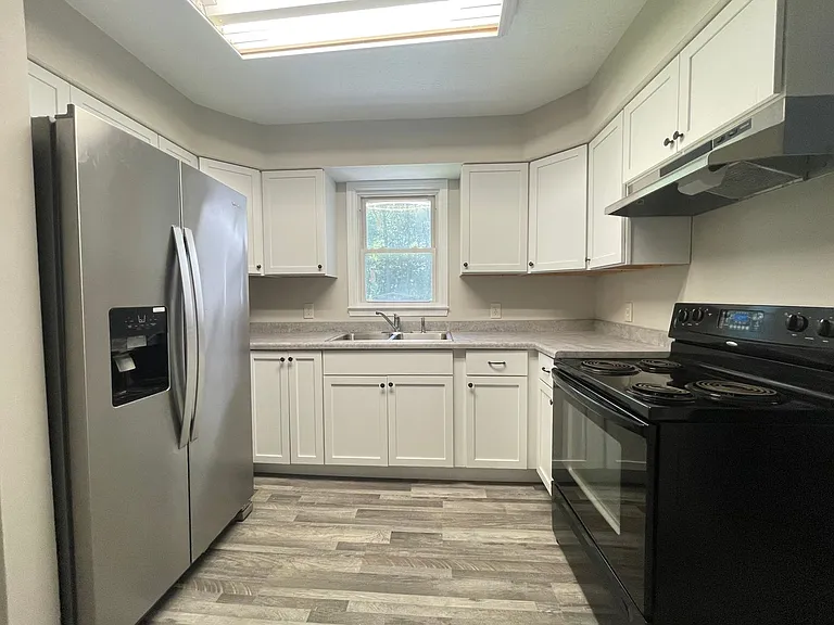 4045 Old Mayfield Rd — Photo 5