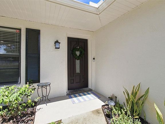 3rd image of 9639 ALVERNON DRIVE