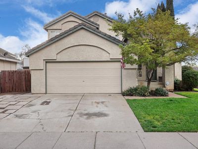 854 Wristen Way, Galt, CA, 95632