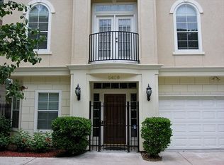 5409 Blossom St, Houston, TX 77007