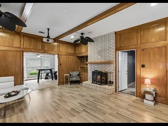 5th image of 4315 Seedling Ln