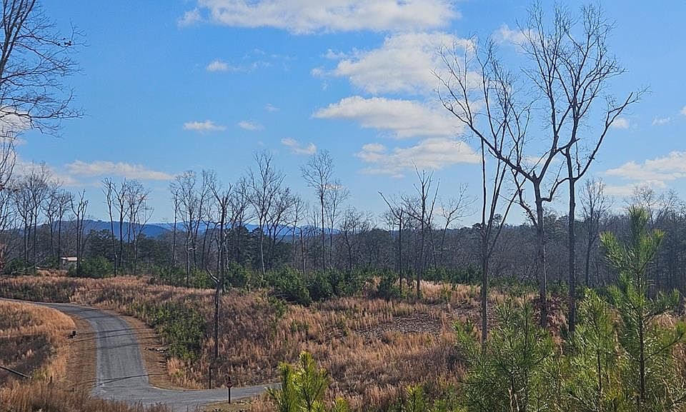 1st image of LOT 197 Oak Wood Ln