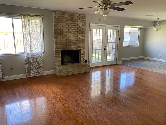 2nd image of 2800 Nordham Dr