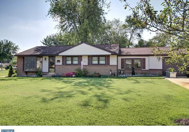 1st image of 520 Buckingham Dr