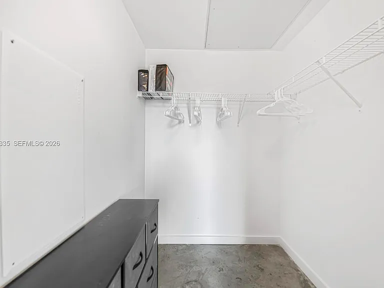 151 SE 1st St #2409 — Photo 8