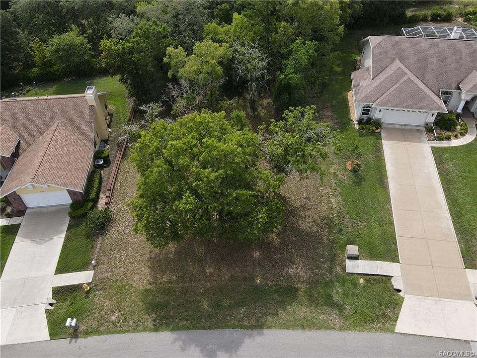 1st image of 6199 N Whispering Oak Loop