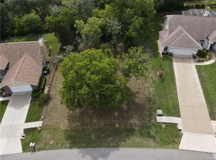 6199 N Whispering Oak Loop, Beverly Hills, FL 34465