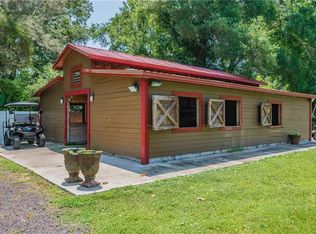 7520 Caron Rd, Tampa, FL 33615