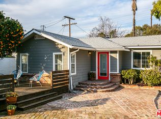 1921 Addison Way, Los Angeles, CA 90041