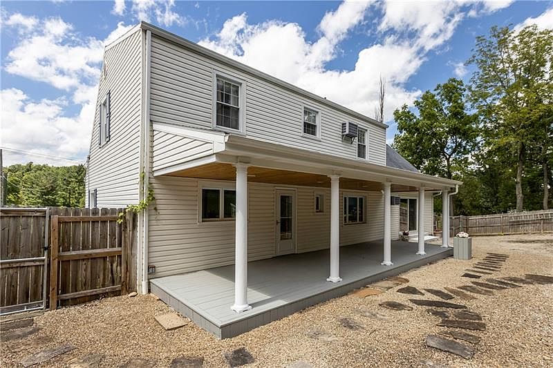 1580 Brush Run Rd N, Washington, PA 15301 Zillow