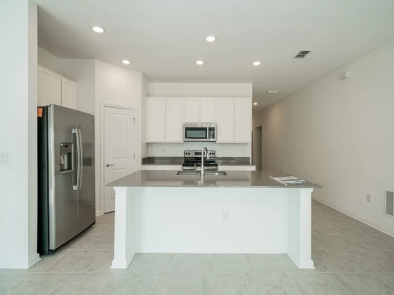 519 Patton Loop — Photo 6