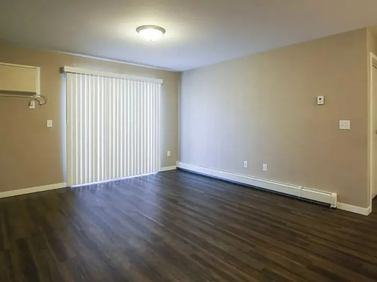 Veraway Apartments — Photo 10