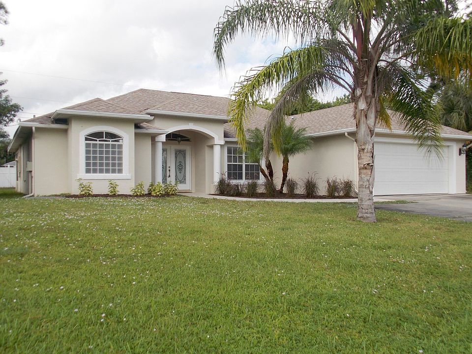 1st image of 3102 SW Savona Blvd
